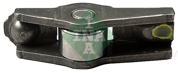 Коромисло клапана SCHAEFFLER INA 422012410 - zapix