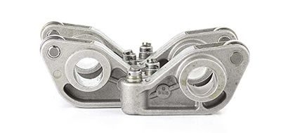 Коромисло клапана BSG30122022 - zapix