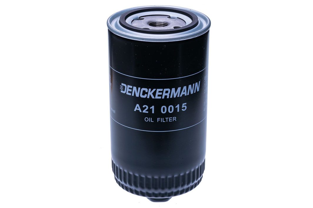 Оливний фільтр DENCKERMANN A210015