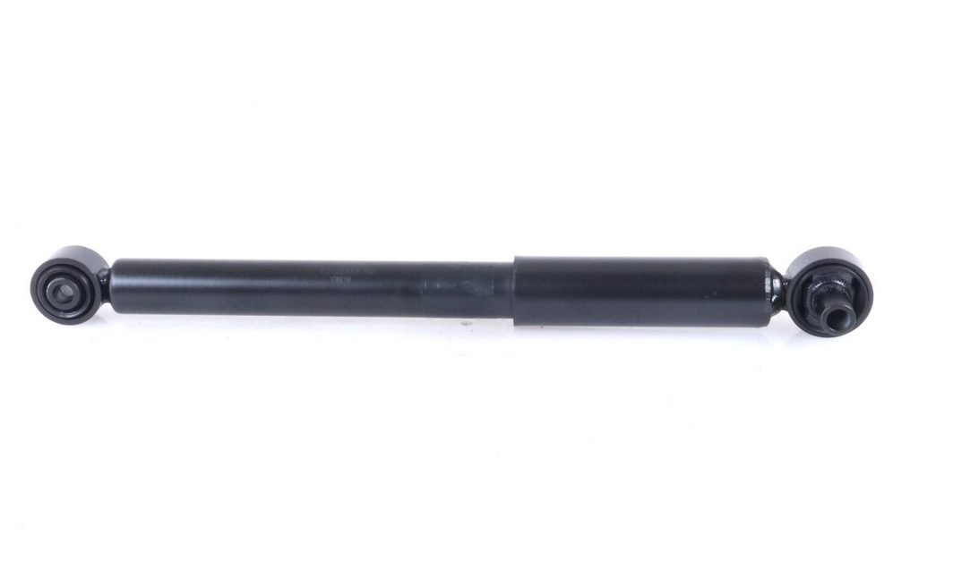 Амортизатор MONROE V5008