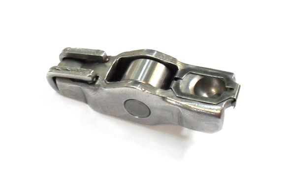 Коромисло клапана FRECCIA RA06934 - zapix