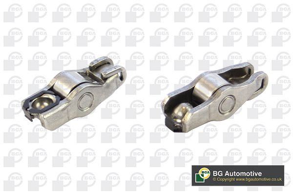 Коромисло клапана BGA RA1464 - zapix