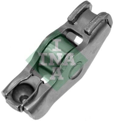 Коромисло клапана SCHAEFFLER INA 422000110 - zapix