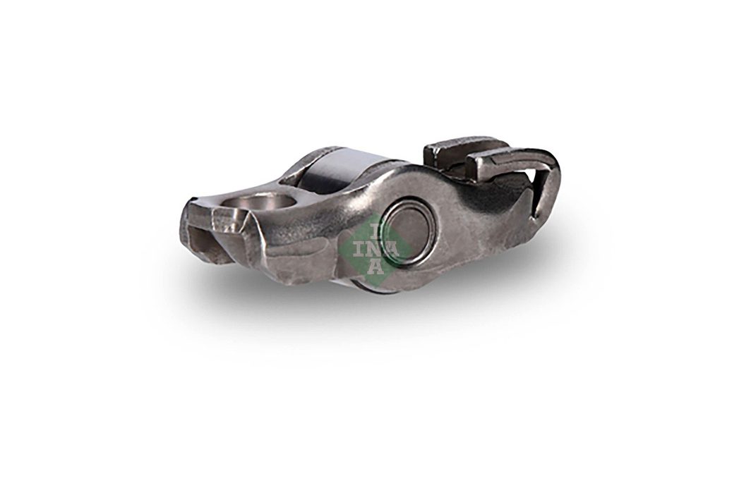 Коромисло клапана SCHAEFFLER INA 422001810 - zapix