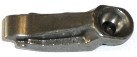Коромисло клапана FRECCIA RA06906 - zapix