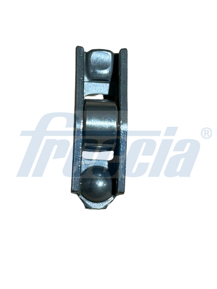 Коромисло клапана FRECCIA RA061009 - zapix