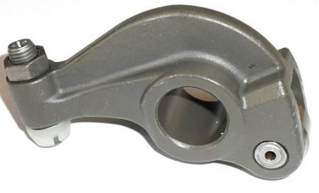 Коромисло клапана FRECCIA RA06904 - zapix