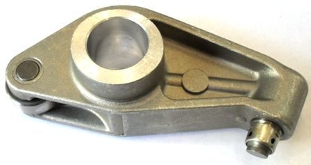 Коромисло клапана FRECCIA RA06931 - zapix
