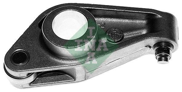 Коромисло клапана SCHAEFFLER INA 423002010 - zapix