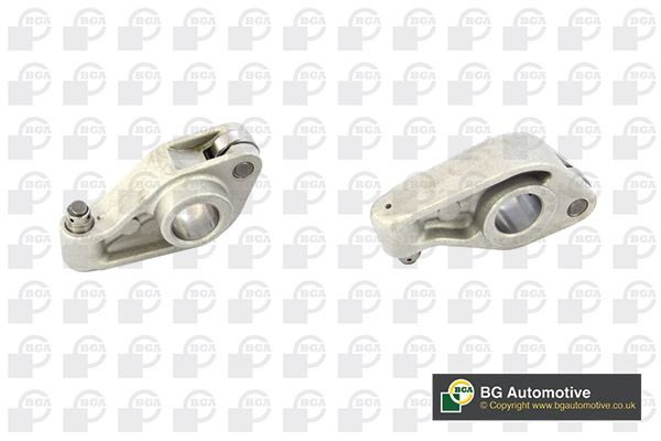 Коромисло клапана BGA RA1449 - zapix