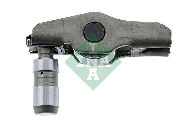 Коромисло клапана SCHAEFFLER INA 423005010 - zapix