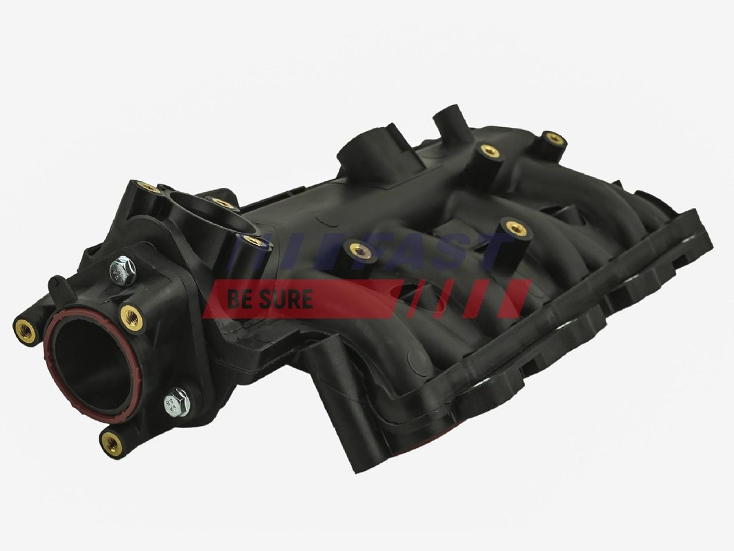 Колектор впускний FAST FT50403 - zapix