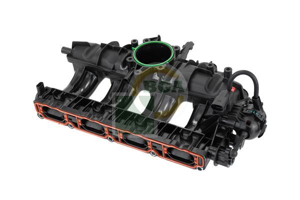 Колектор впускний BGA MG01028 - zapix