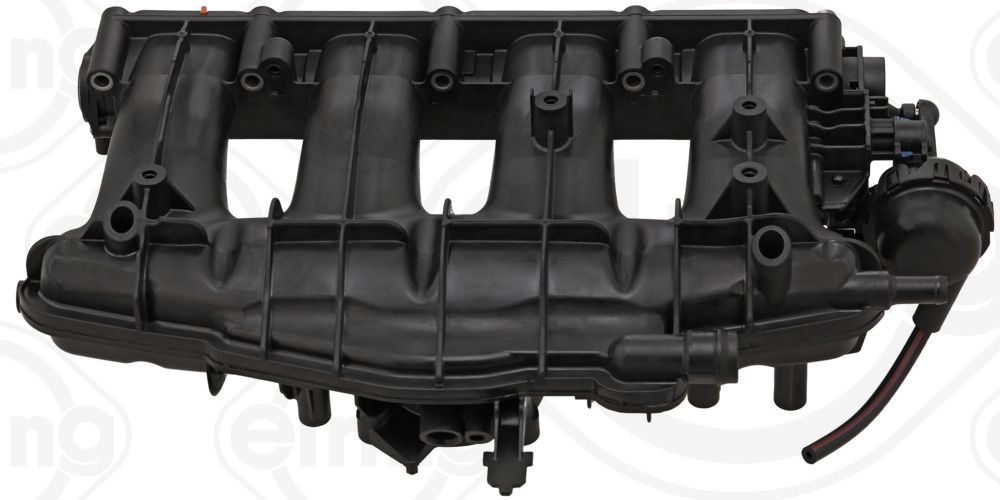 Колектор впускний ELRING B04000 - zapix