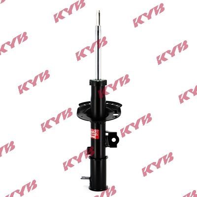 Амортизатор KYB 338109