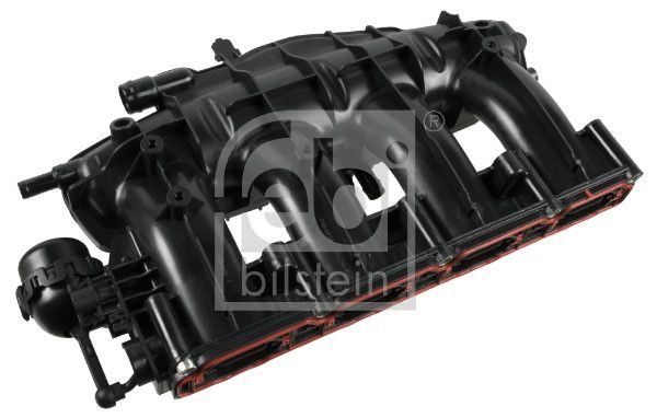Колектор впускний FEBI BILSTEIN 177035 - zapix