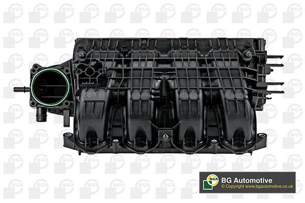 Колектор впускний BGA MG96015 - zapix