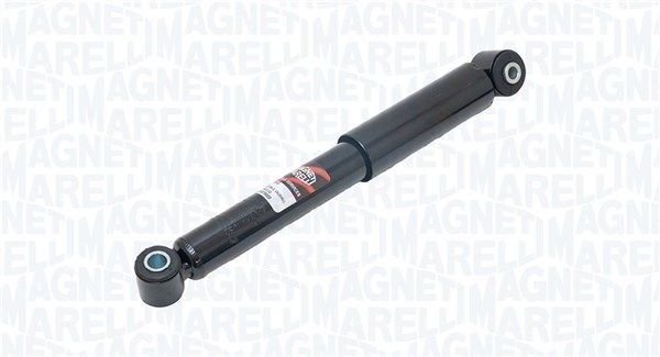 Амортизатор MAGNETI MARELLI 351838070000