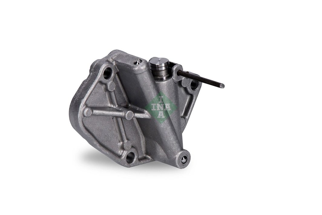 Натяжний пристрій ланцюга ГРМ SCHAEFFLER INA 551019010 - zapix
