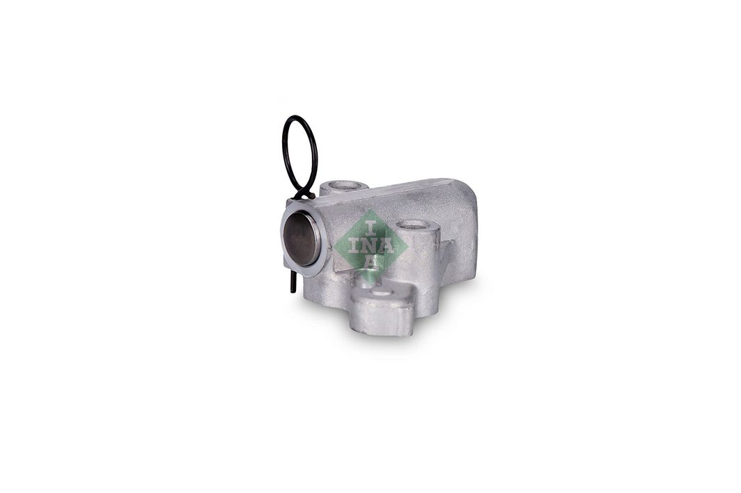 Натяжний пристрій ланцюга ГРМ SCHAEFFLER INA 551019410 - zapix