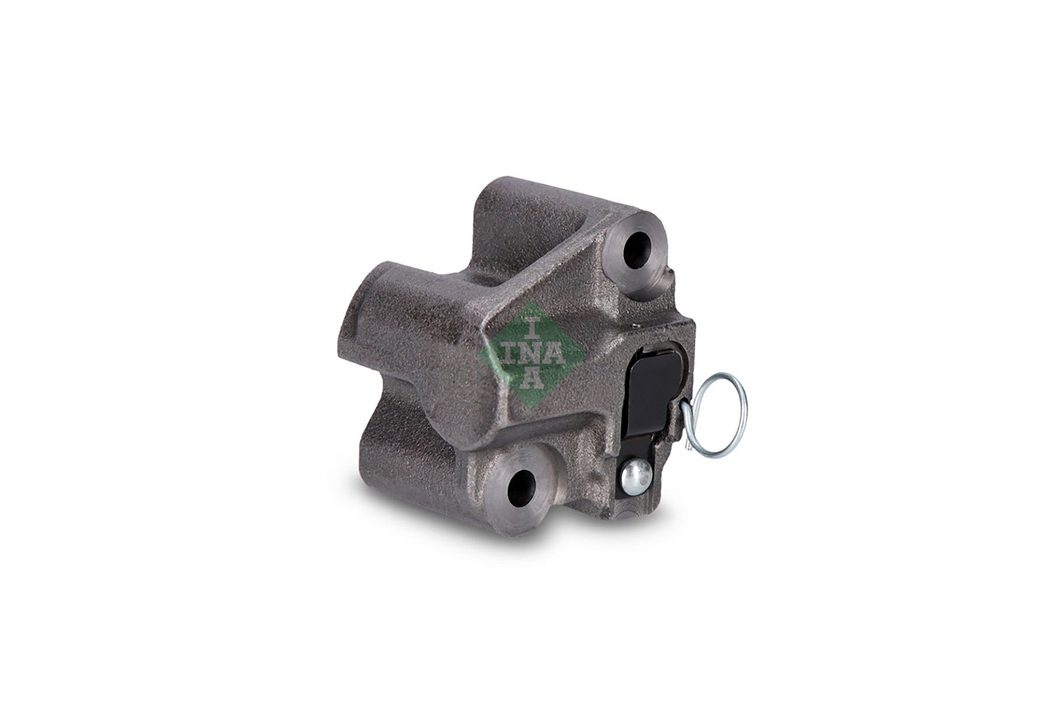 Натяжний пристрій ланцюга ГРМ SCHAEFFLER INA 551020710 - zapix