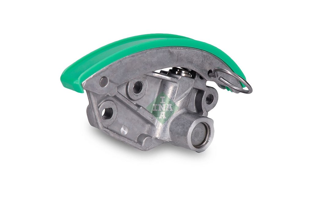 Натяжний пристрій ланцюга ГРМ SCHAEFFLER INA 551015910 - zapix