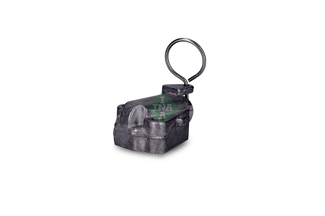 Натяжний пристрій ланцюга ГРМ SCHAEFFLER INA 551003810 - zapix