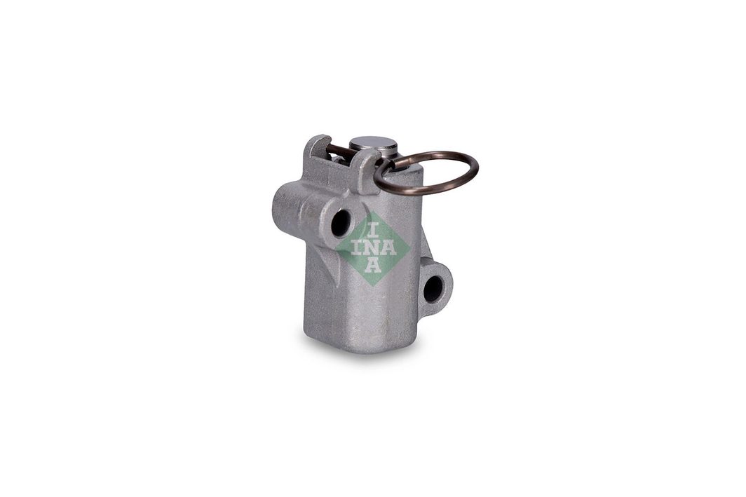Натяжний пристрій ланцюга ГРМ SCHAEFFLER INA 551003310 - zapix