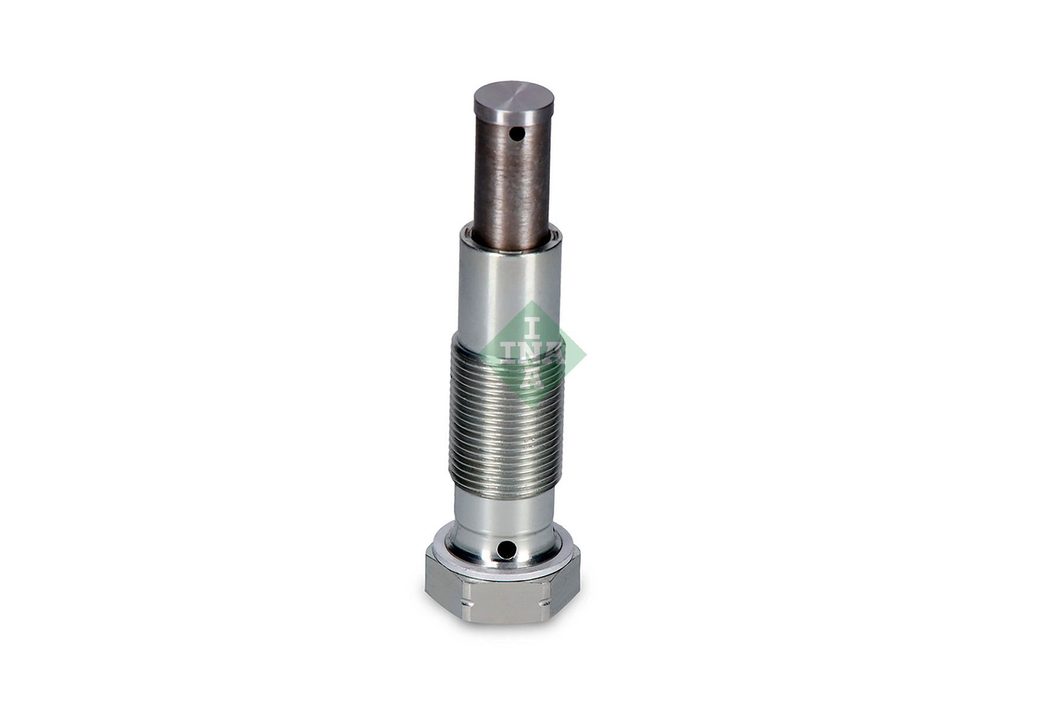 Натяжний пристрій ланцюга ГРМ SCHAEFFLER INA 551018610 - zapix