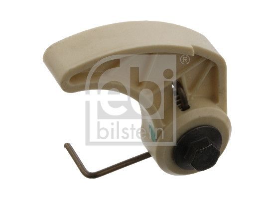 Натяжний пристрій ланцюга ГРМ FEBI BILSTEIN 33637 - zapix