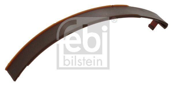 Натяжний пристрій ланцюга ГРМ FEBI BILSTEIN 10336 - zapix