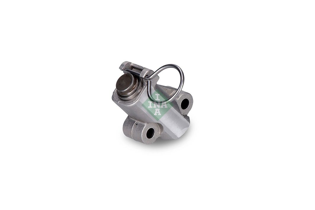 Натяжний пристрій ланцюга ГРМ SCHAEFFLER INA 551018210 - zapix
