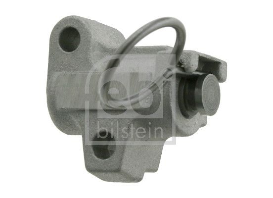 Натяжний пристрій ланцюга ГРМ FEBI BILSTEIN 12119 - zapix
