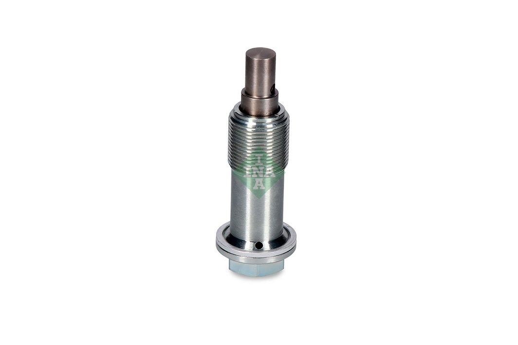 Натяжний пристрій ланцюга ГРМ SCHAEFFLER INA 551018310 - zapix