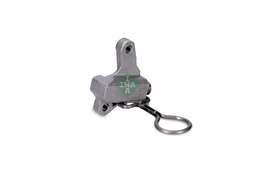 Натяжний пристрій ланцюга ГРМ SCHAEFFLER INA 551016510 - zapix