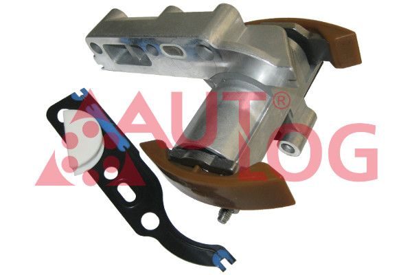 Натяжний пристрій ланцюга ГРМ AUTLOG KT7005 - zapix