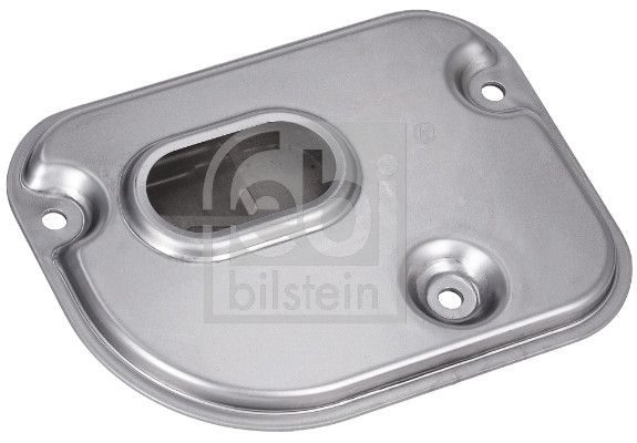 Фільтр АКПП FEBI BILSTEIN 102447 - zapix