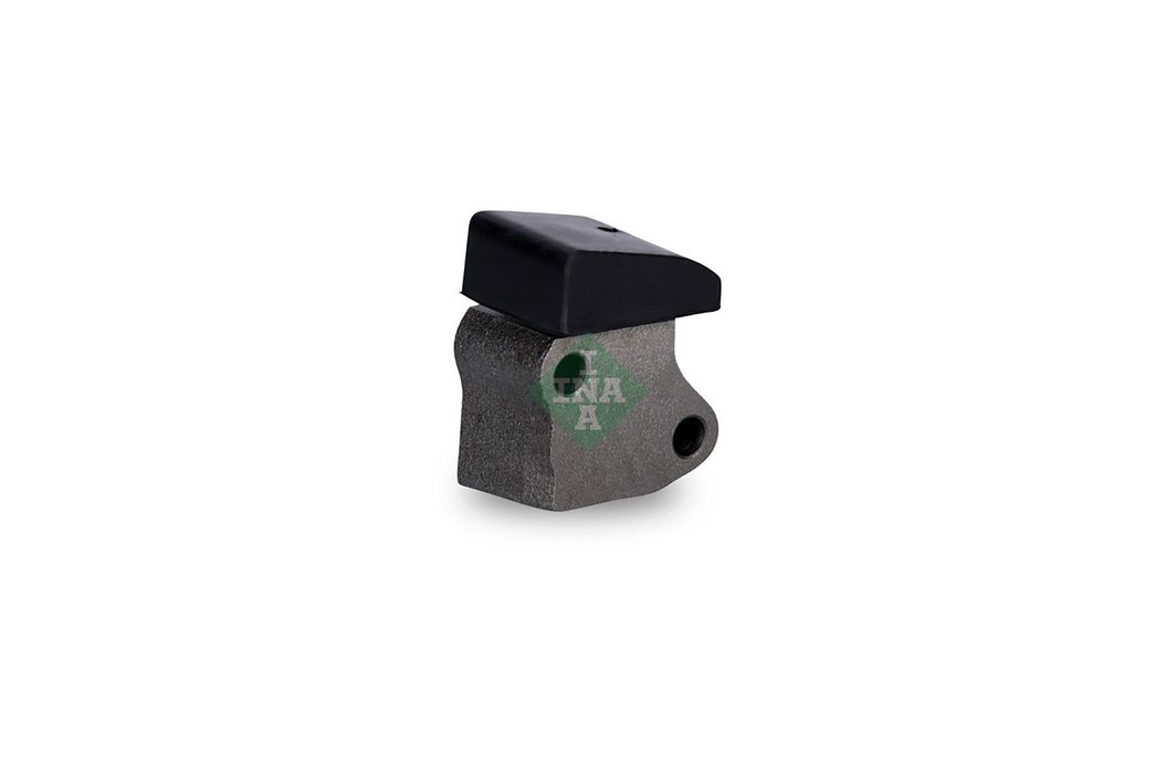 Натяжний пристрій ланцюга ГРМ SCHAEFFLER INA 551019810 - zapix