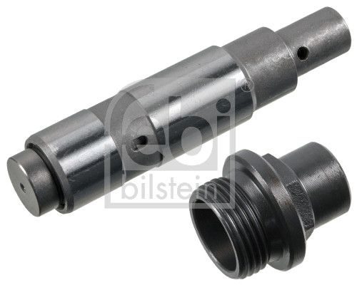 Натяжний пристрій ланцюга ГРМ FEBI BILSTEIN 01583 - zapix