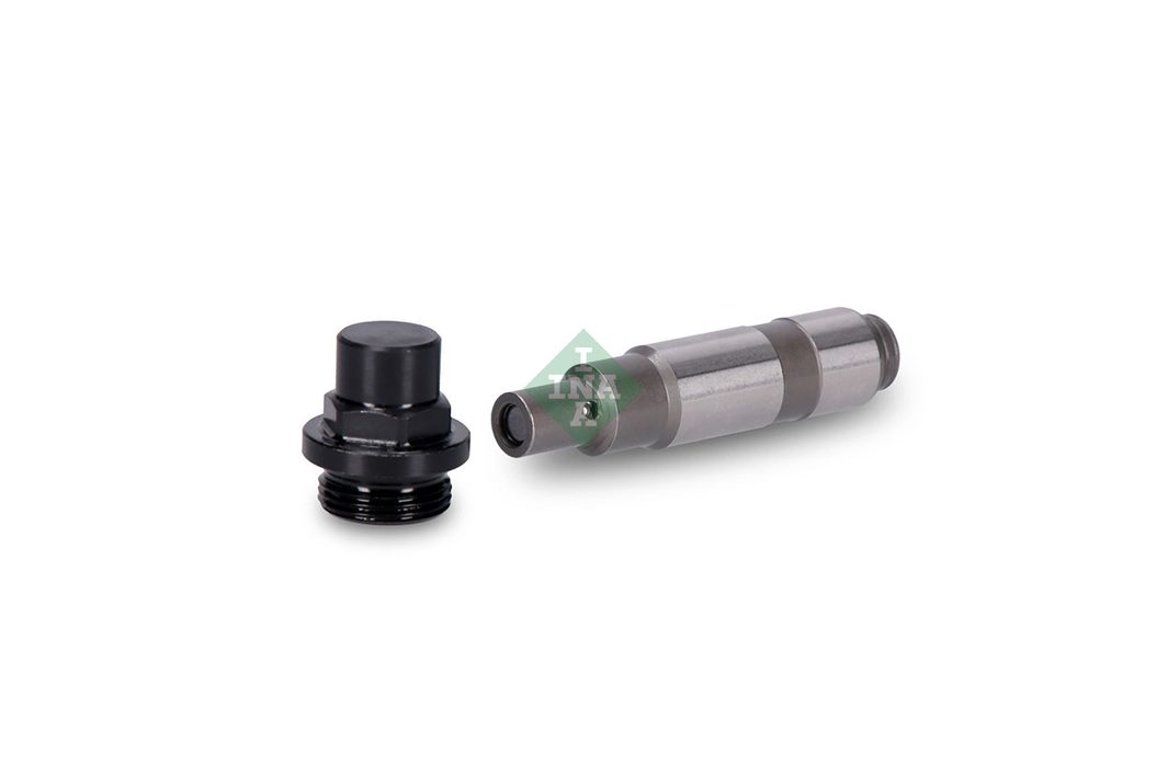 Натяжний пристрій ланцюга ГРМ SCHAEFFLER INA 551000410 - zapix