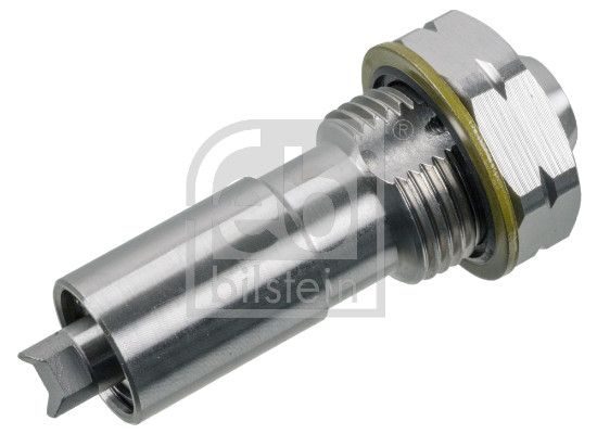 Натяжний пристрій ланцюга ГРМ FEBI BILSTEIN 33044 - zapix