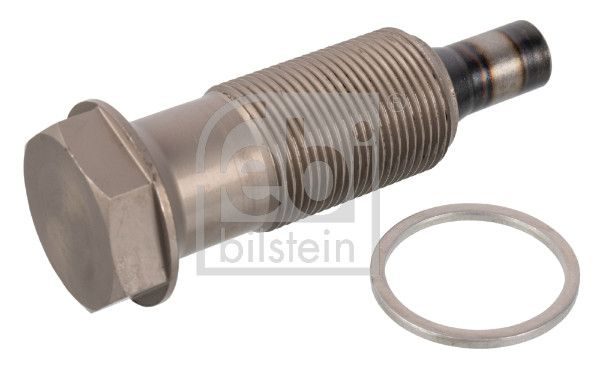 Натяжний пристрій ланцюга ГРМ FEBI BILSTEIN 18914 - zapix