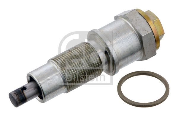 Натяжний пристрій ланцюга ГРМ FEBI BILSTEIN 02481 - zapix