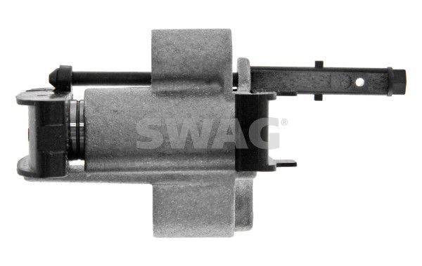 Натяжний пристрій ланцюга ГРМ SWAG 62937221 - zapix