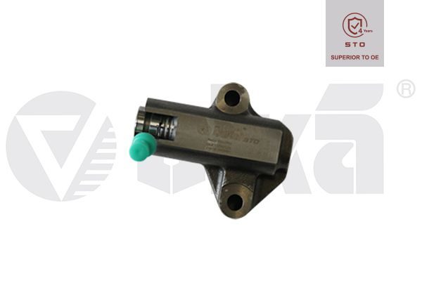 Натяжний пристрій ланцюга ГРМ VIKA 11091797301 - zapix