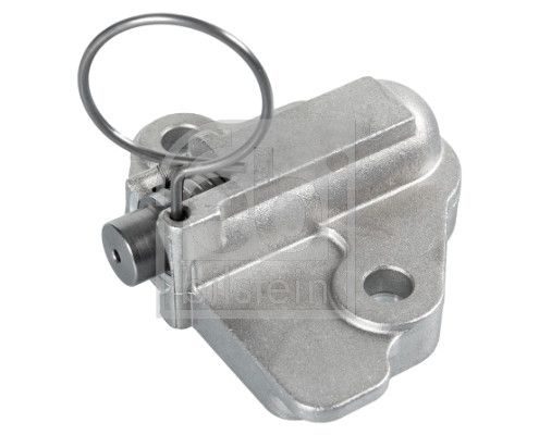 Натяжний пристрій ланцюга ГРМ FEBI BILSTEIN 36298 - zapix