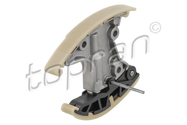 Натяжний пристрій ланцюга ГРМ TOPRAN 626202 - zapix