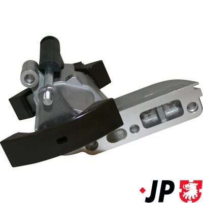 Натяжний пристрій ланцюга ГРМ JP GROUP 1112600400 - zapix
