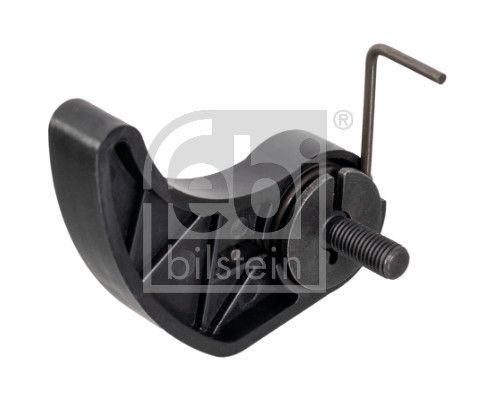 Натяжний пристрій ланцюга ГРМ FEBI BILSTEIN 33693 - zapix