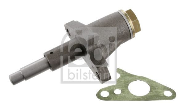 Натяжний пристрій ланцюга ГРМ FEBI BILSTEIN 01048 - zapix